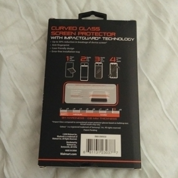 Samsung bundle - Picture 13 of 13